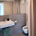 Relax & Enjoy Apartment Ljubljana