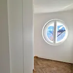 Apartment Relax & Enjoy