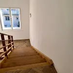 Apartment Relax & Enjoy *