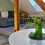 Relax & Enjoy Apartment