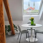 Apartment Relax & Enjoy