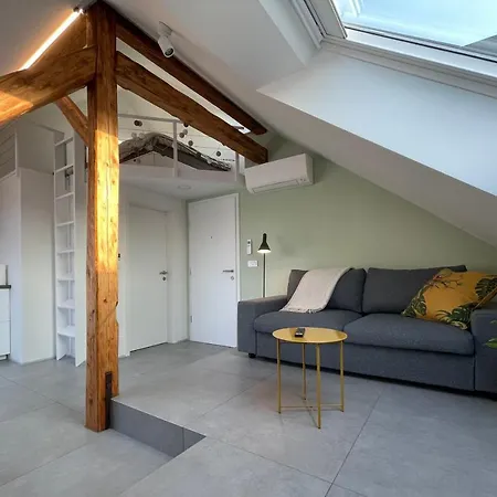 Apartment Relax & Enjoy *