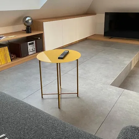Apartment Relax & Enjoy *